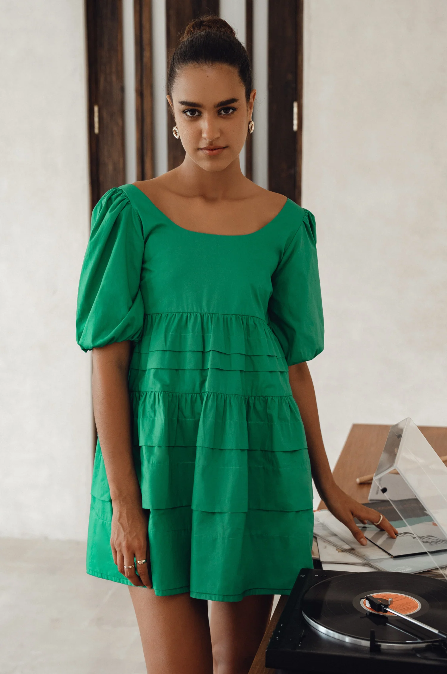 Product image 26