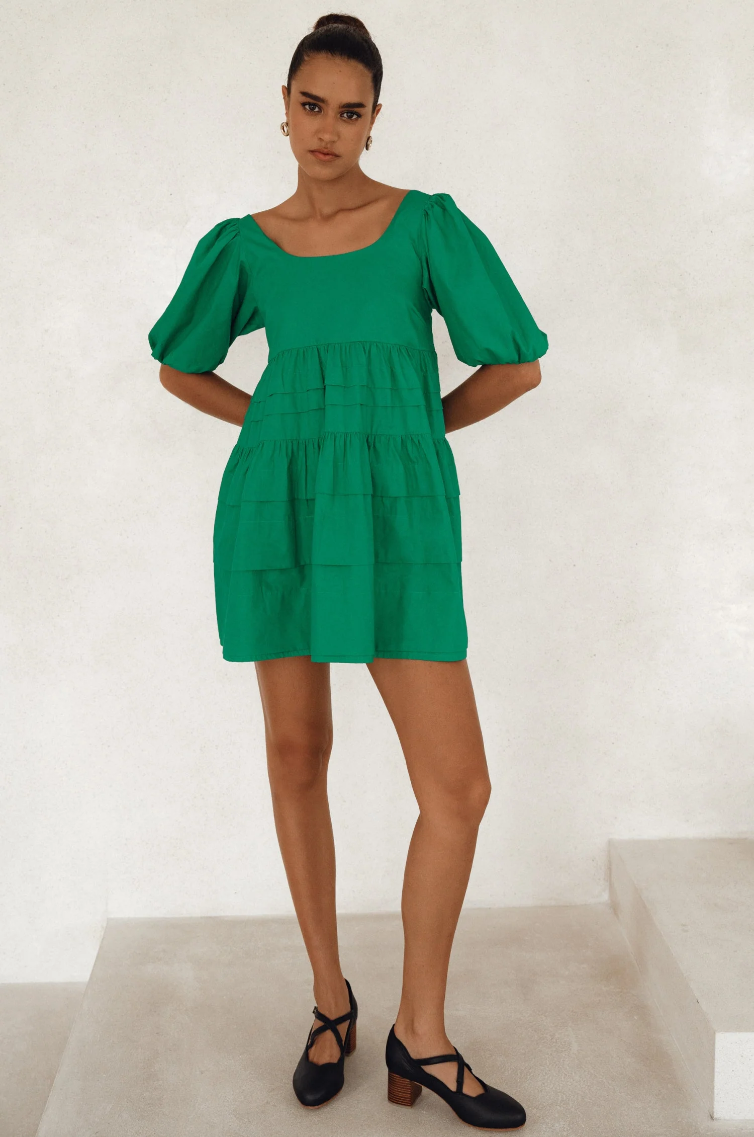 Product image 32