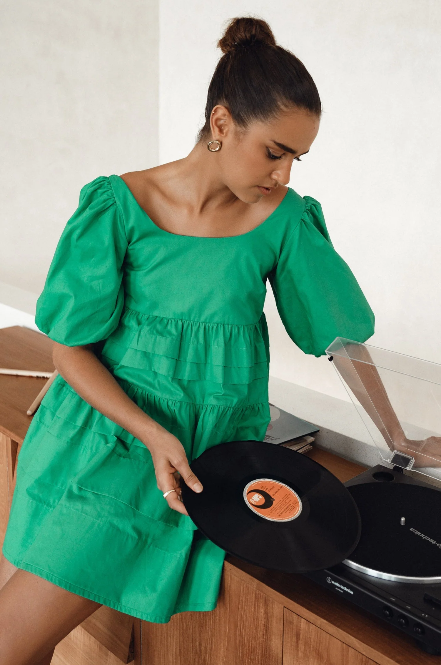 Product image 33