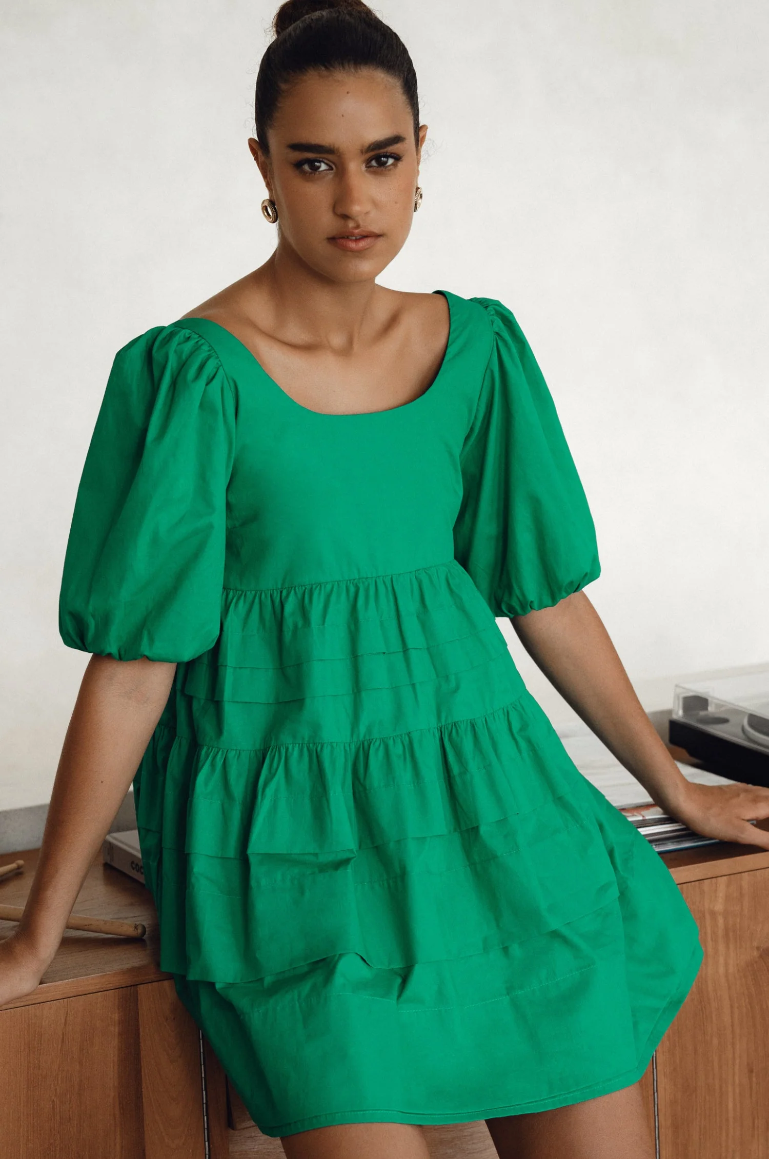 Product image 41