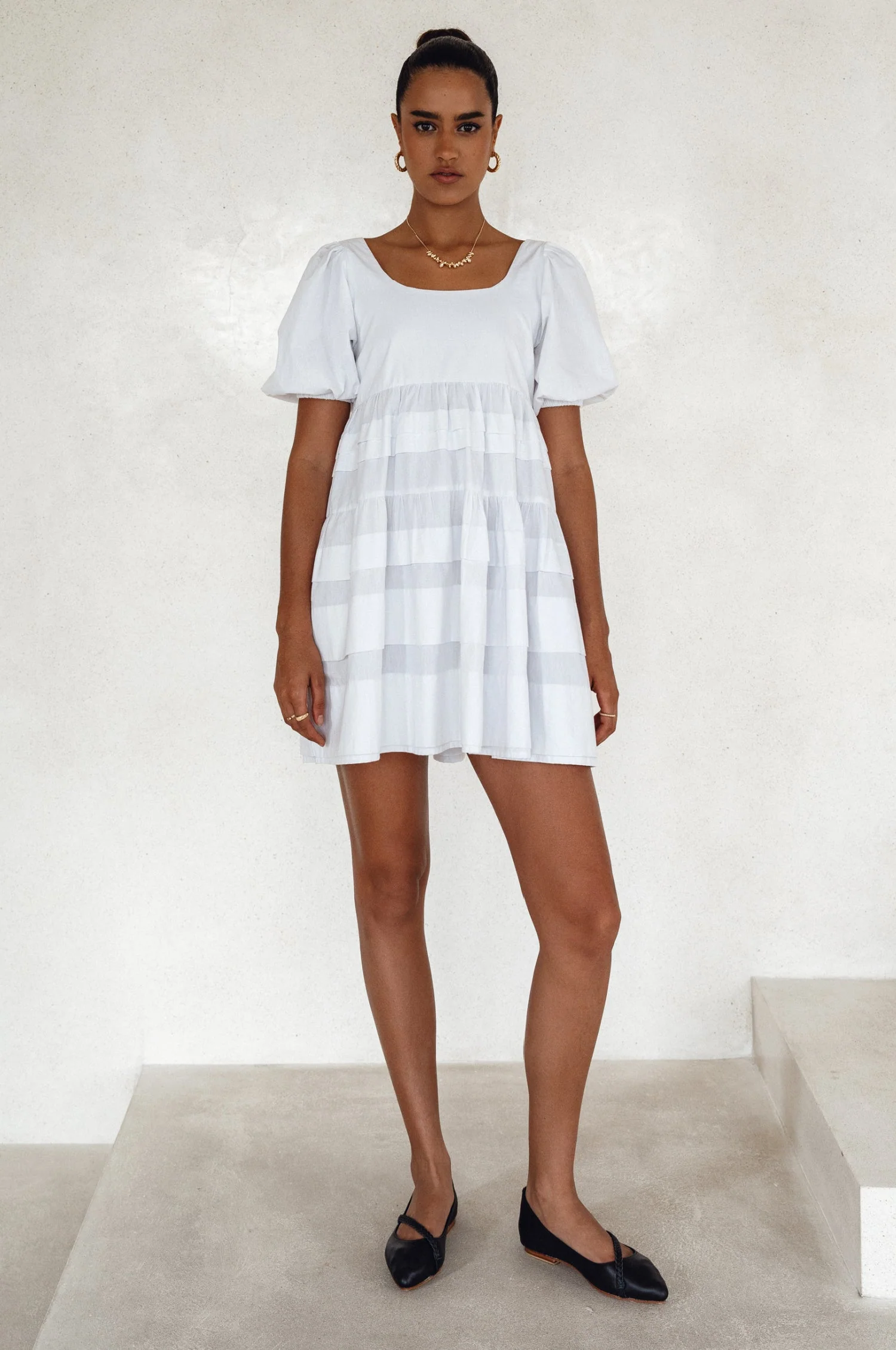Product image 47