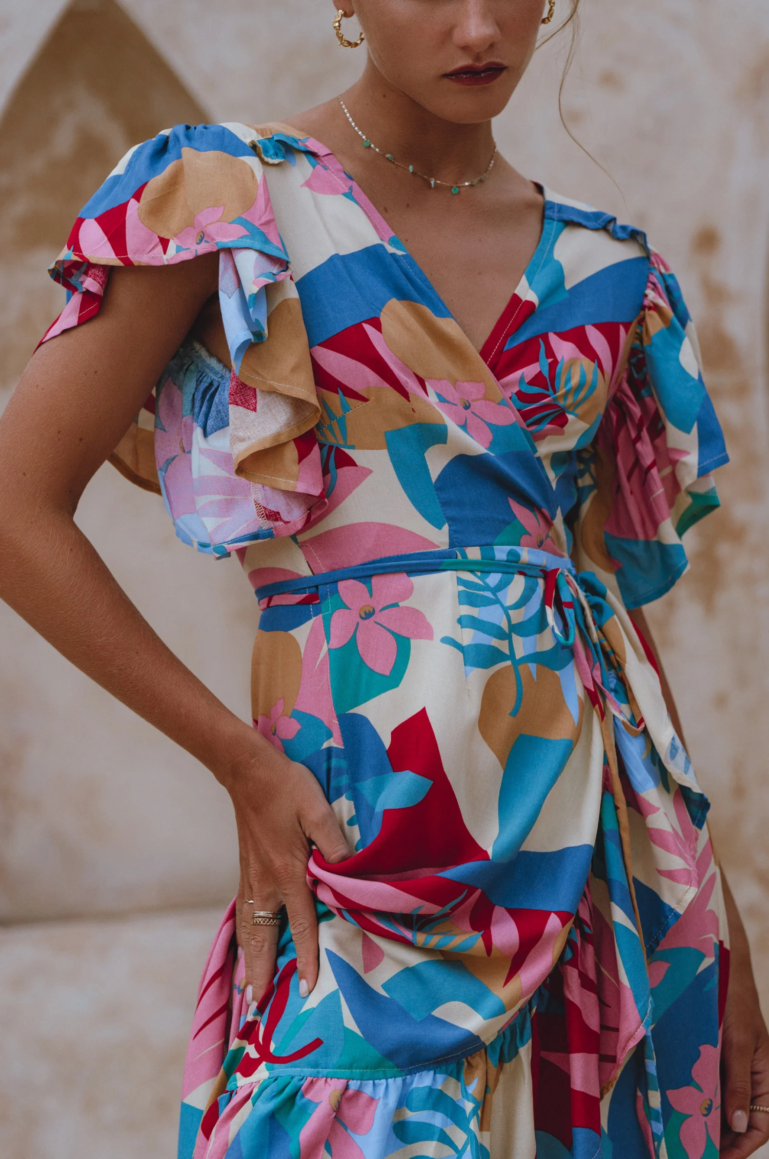 Product image 22
