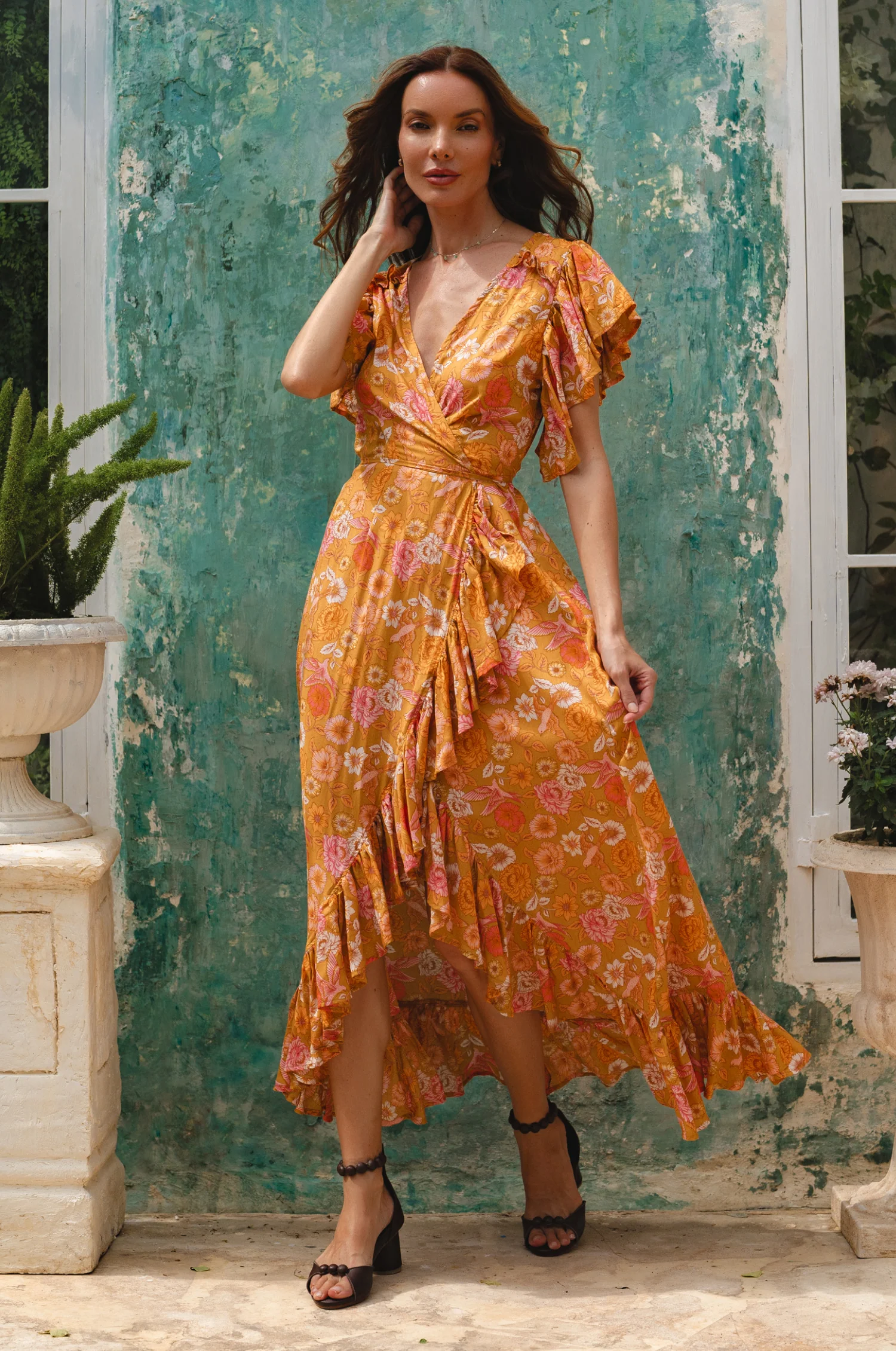 Product image 27