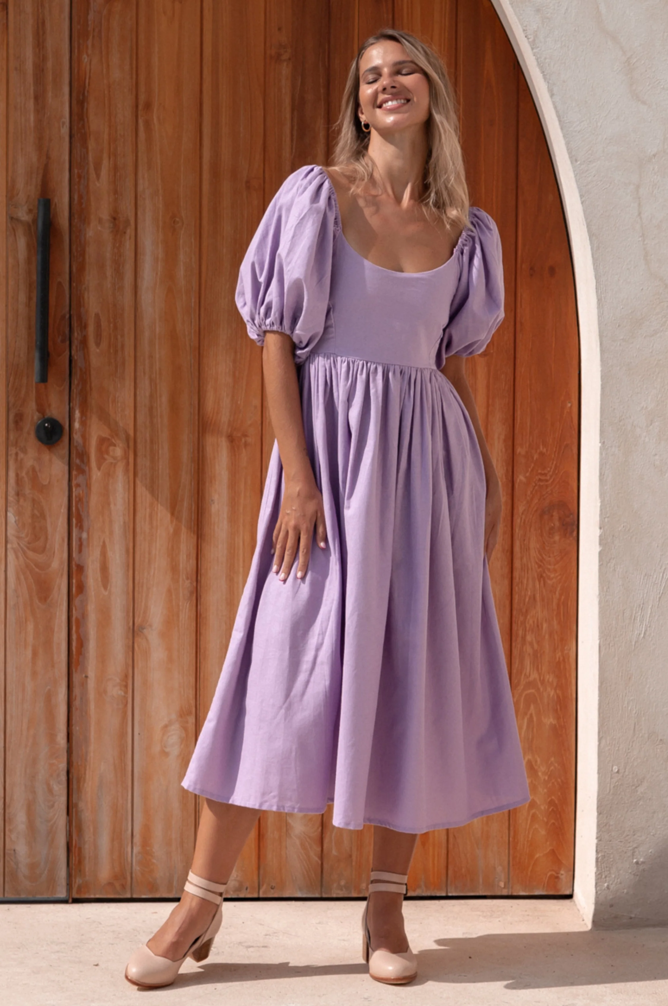 Product image 51