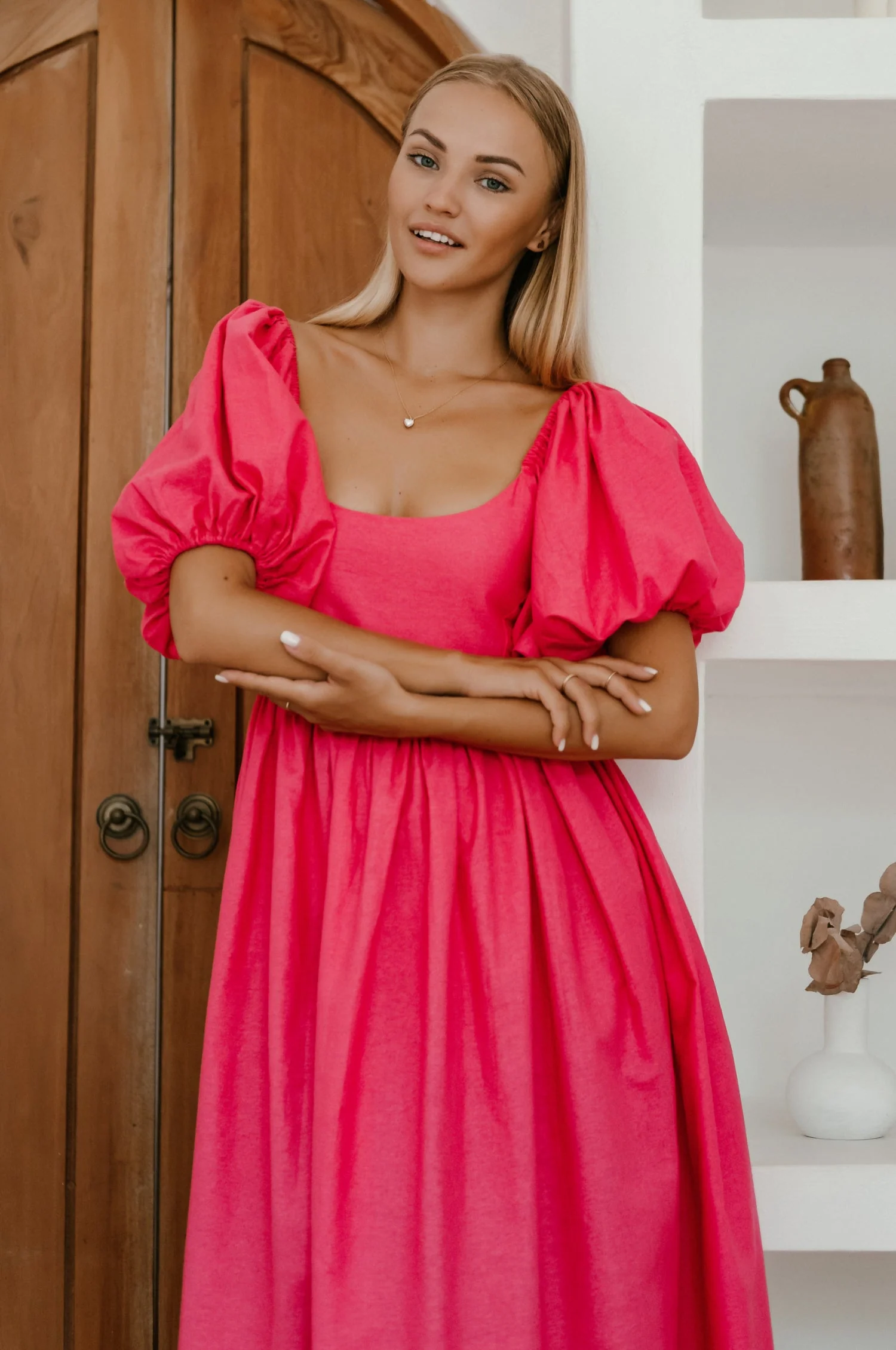 Product image 59