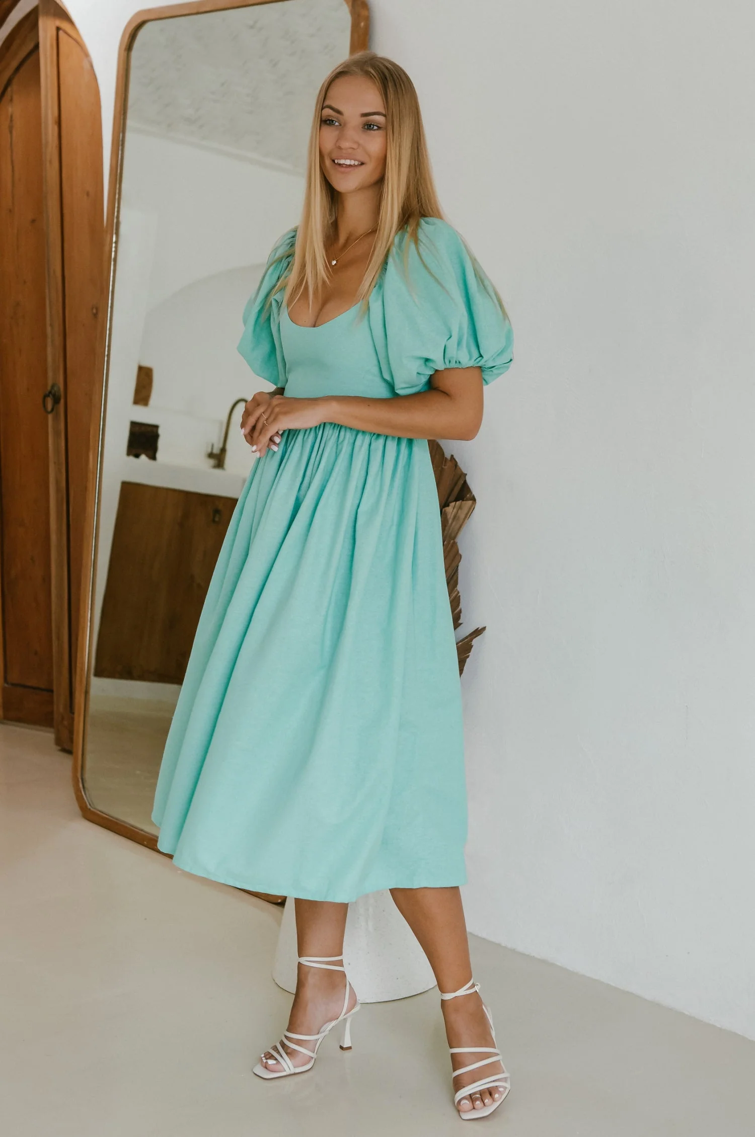 Product image 66