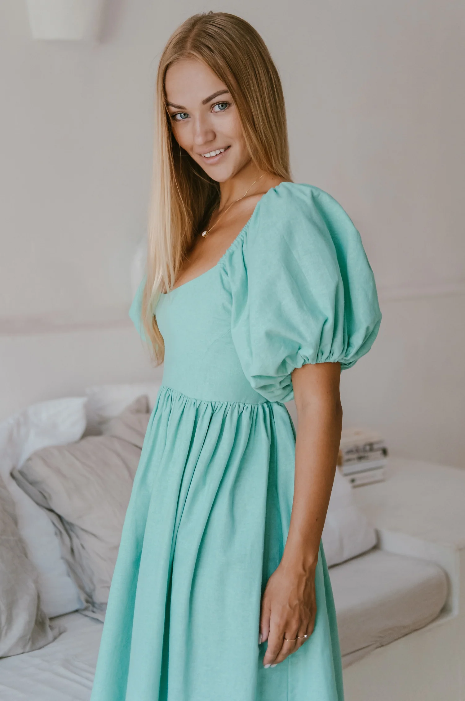 Product image 57