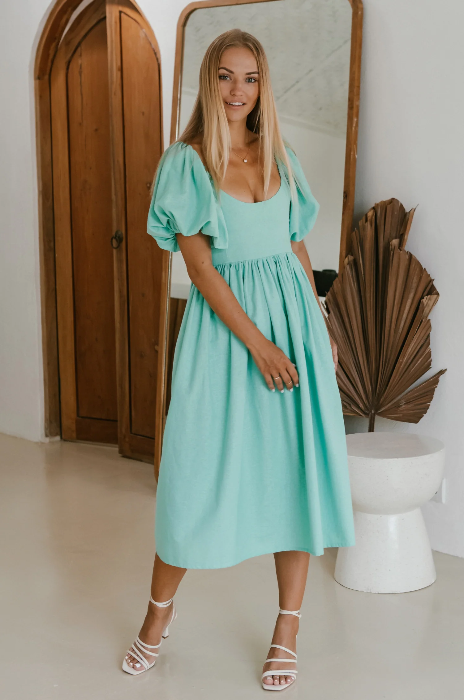 Product image 58