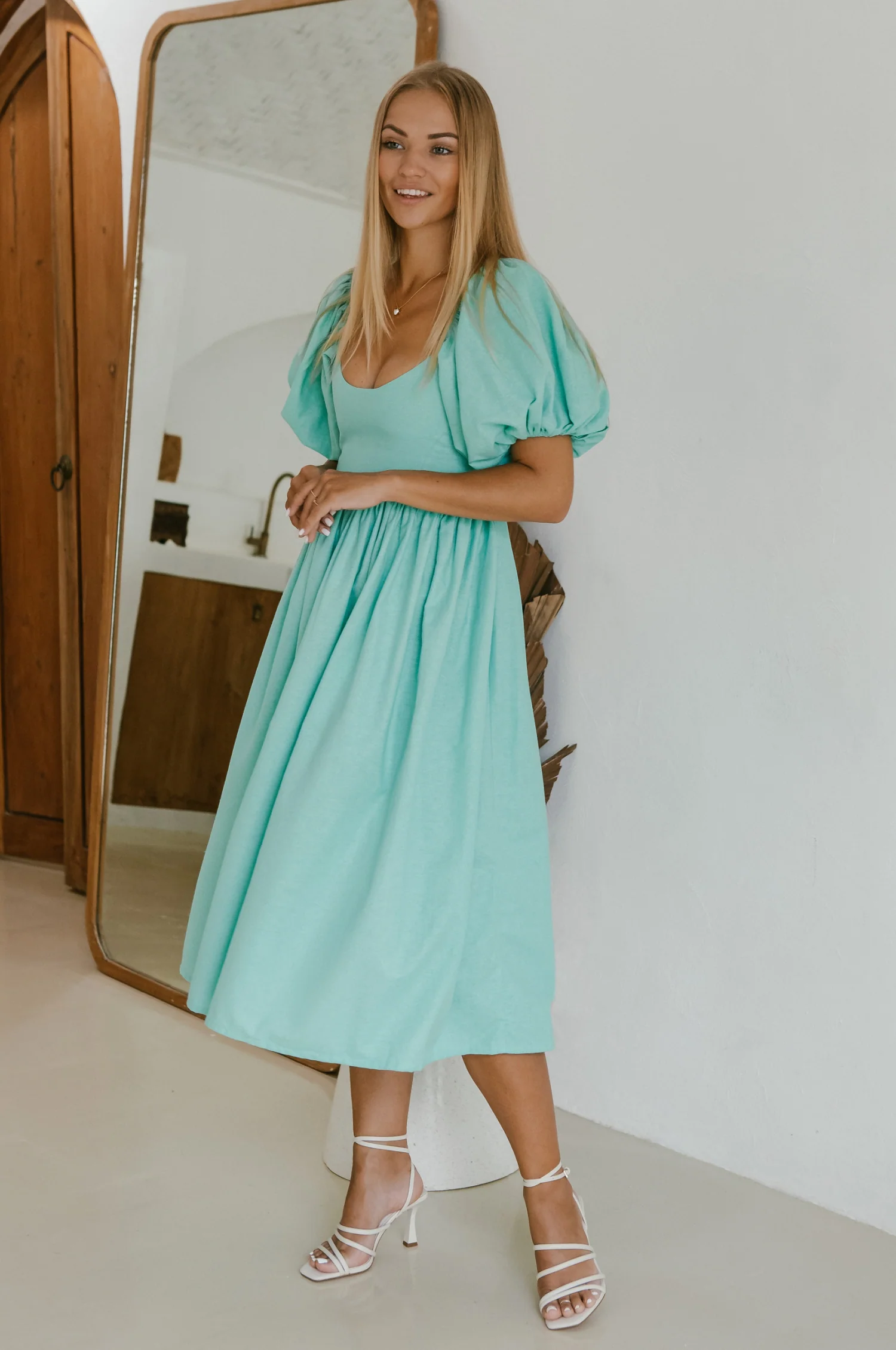 Product image 60