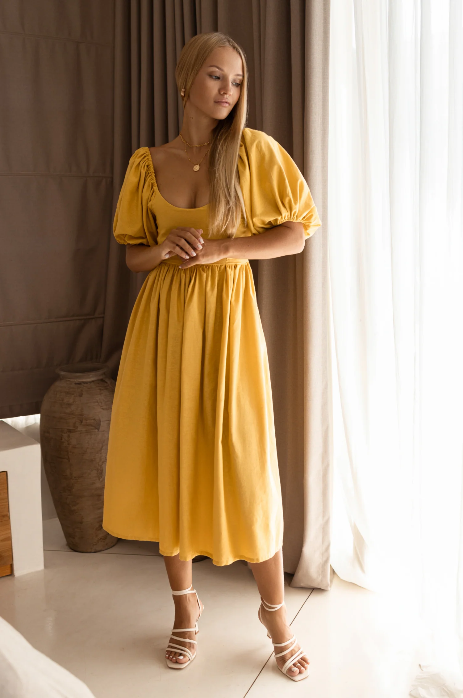 Product image 61