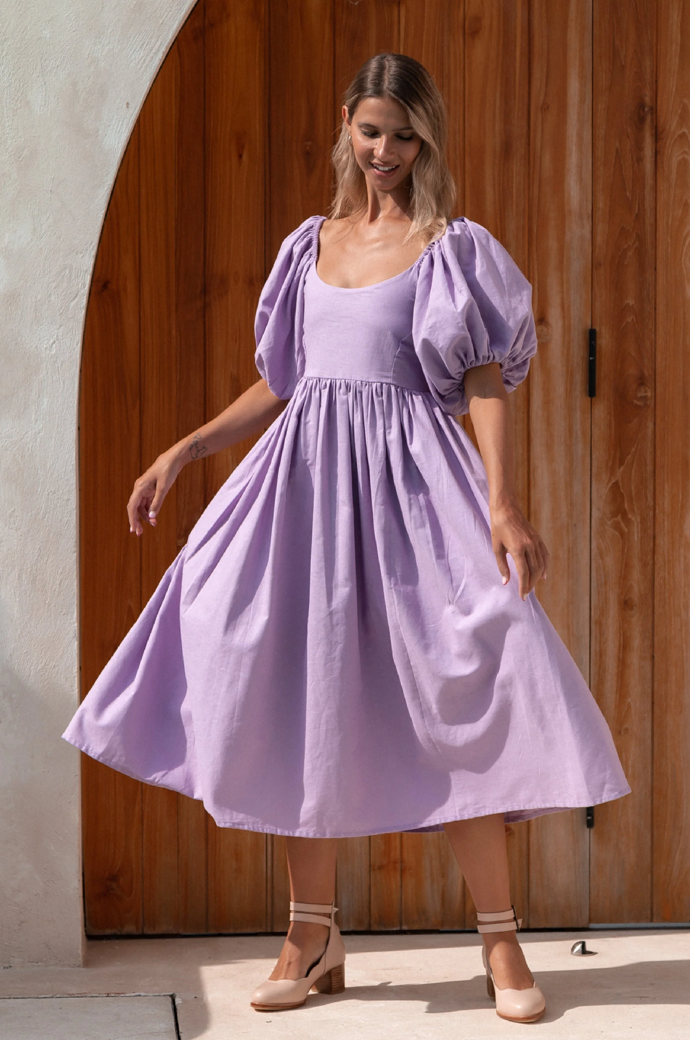 Product image 56