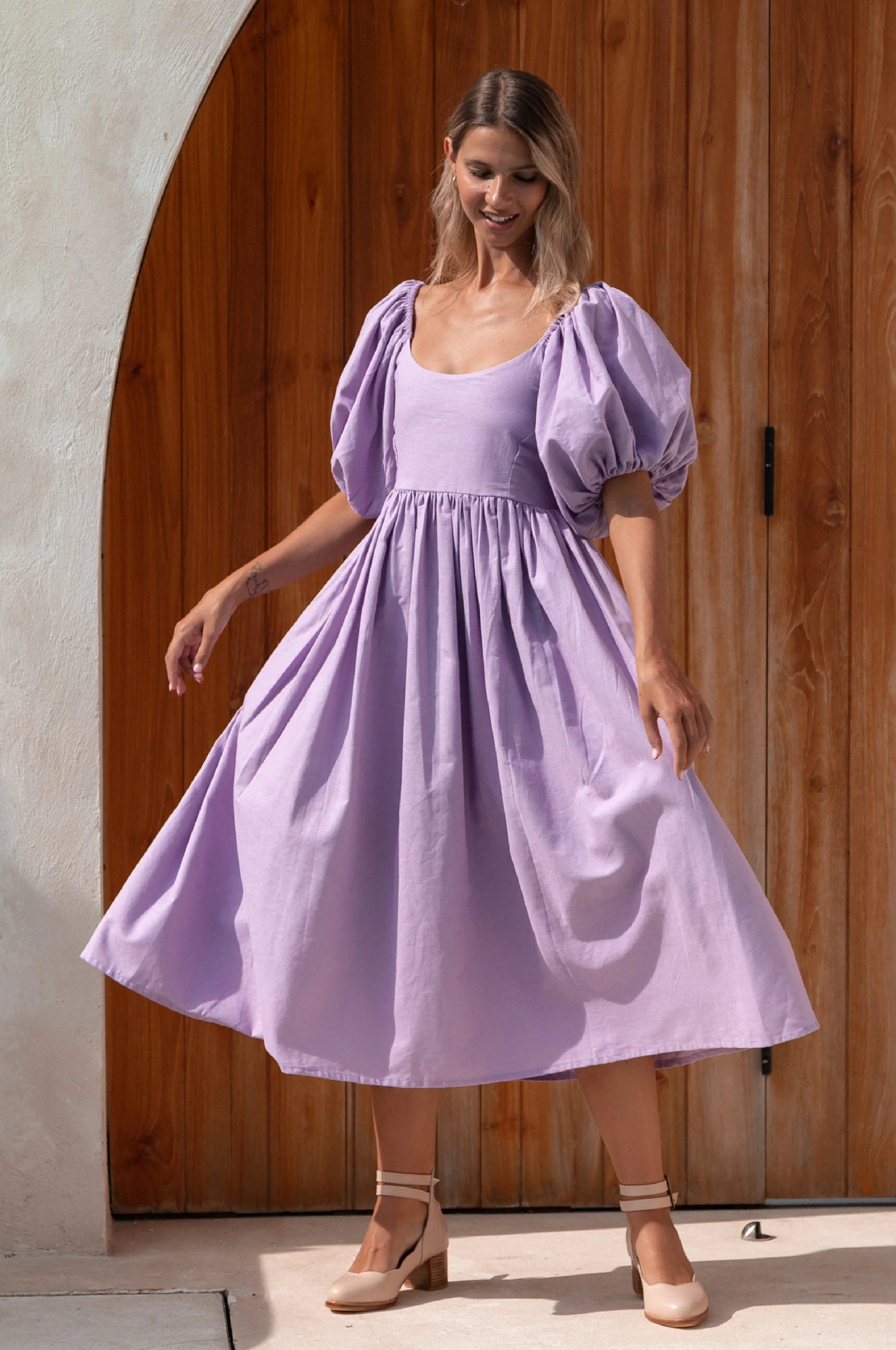 Product image 44