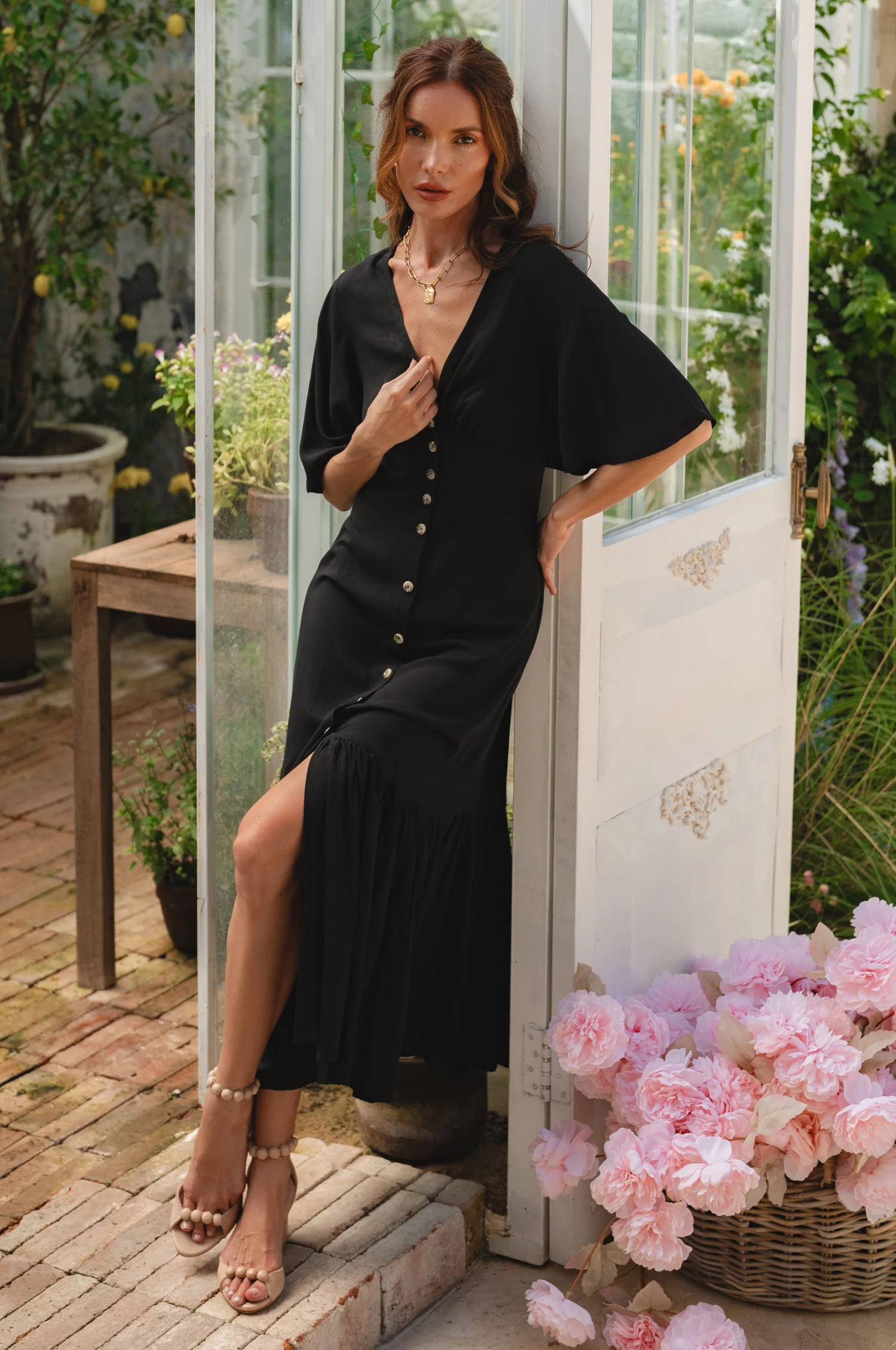 Product image 40