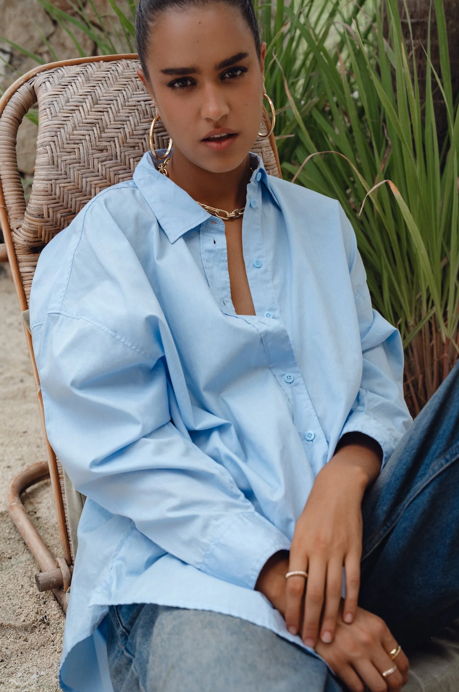 Product image 29