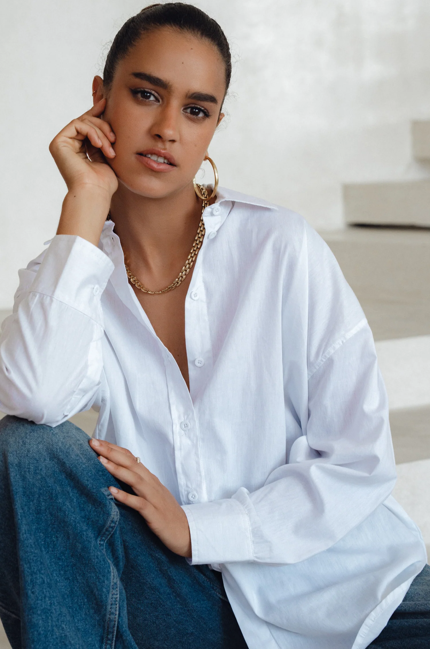 Product image 42