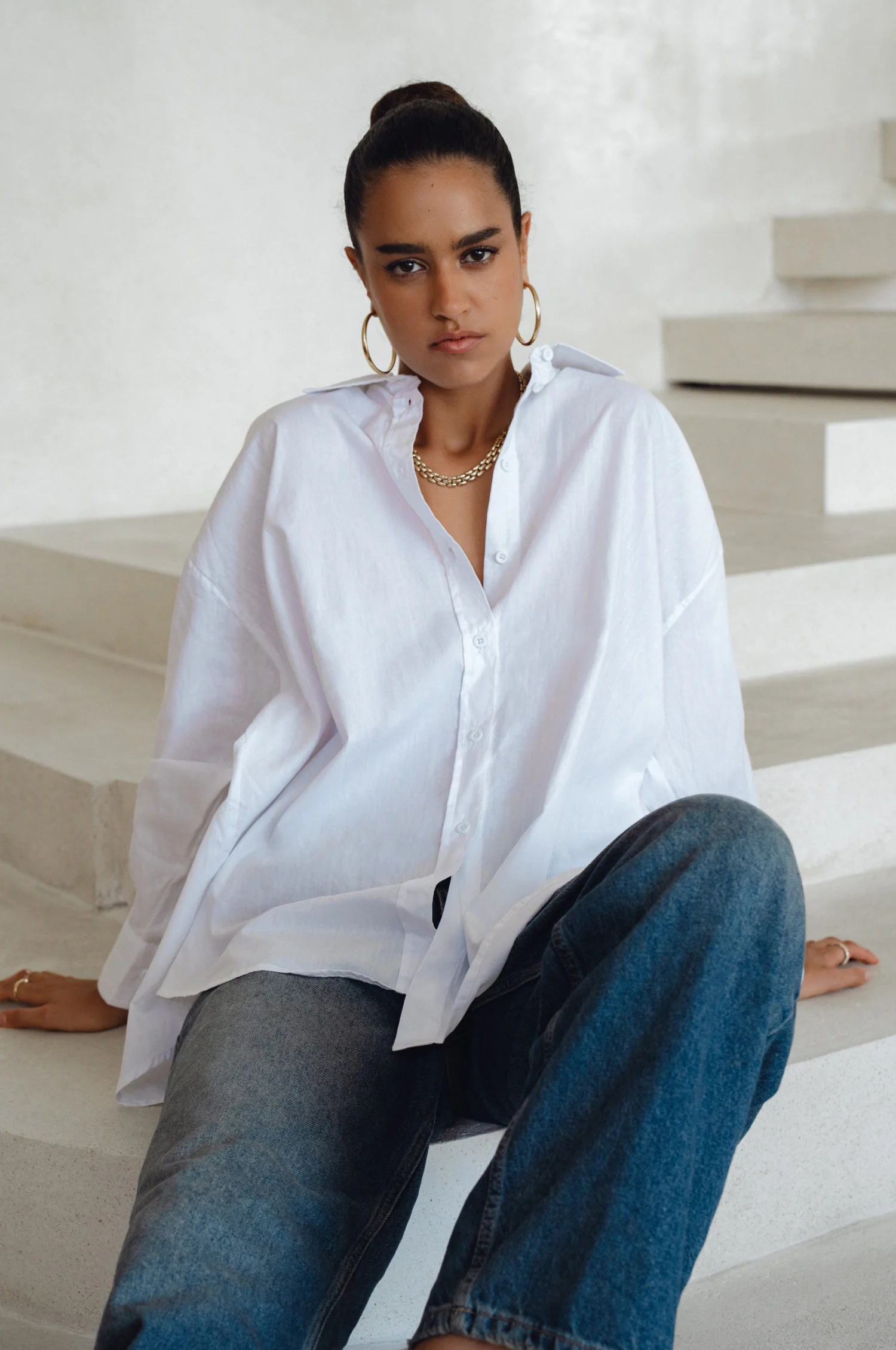 Product image 45