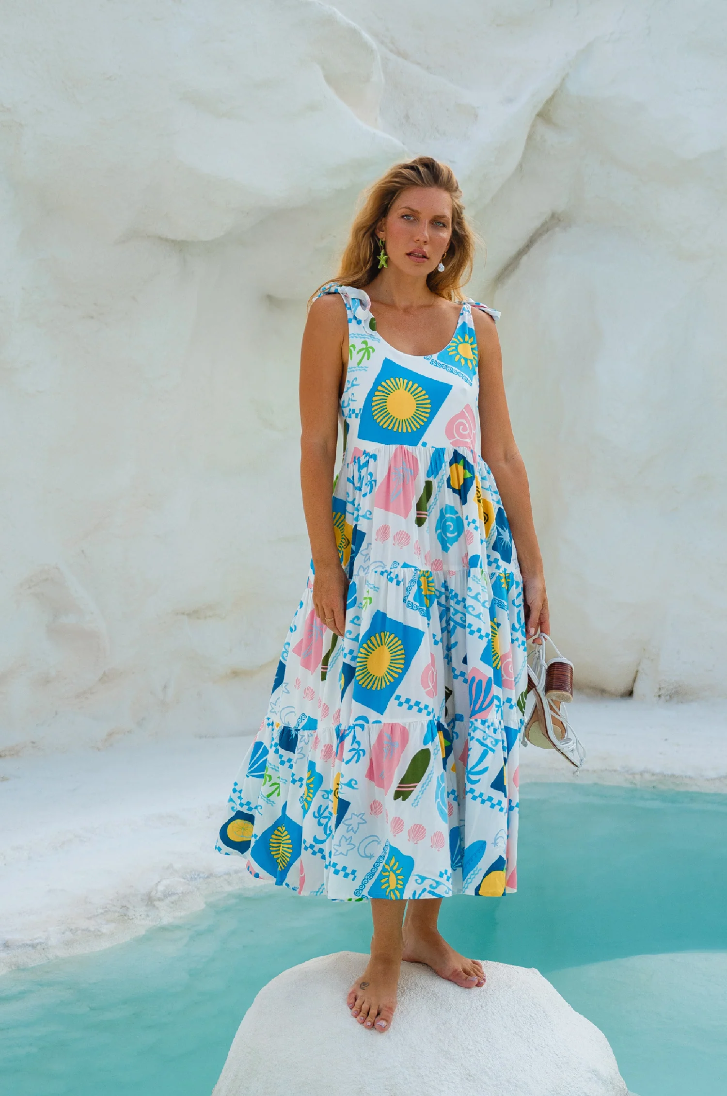 Product image 21