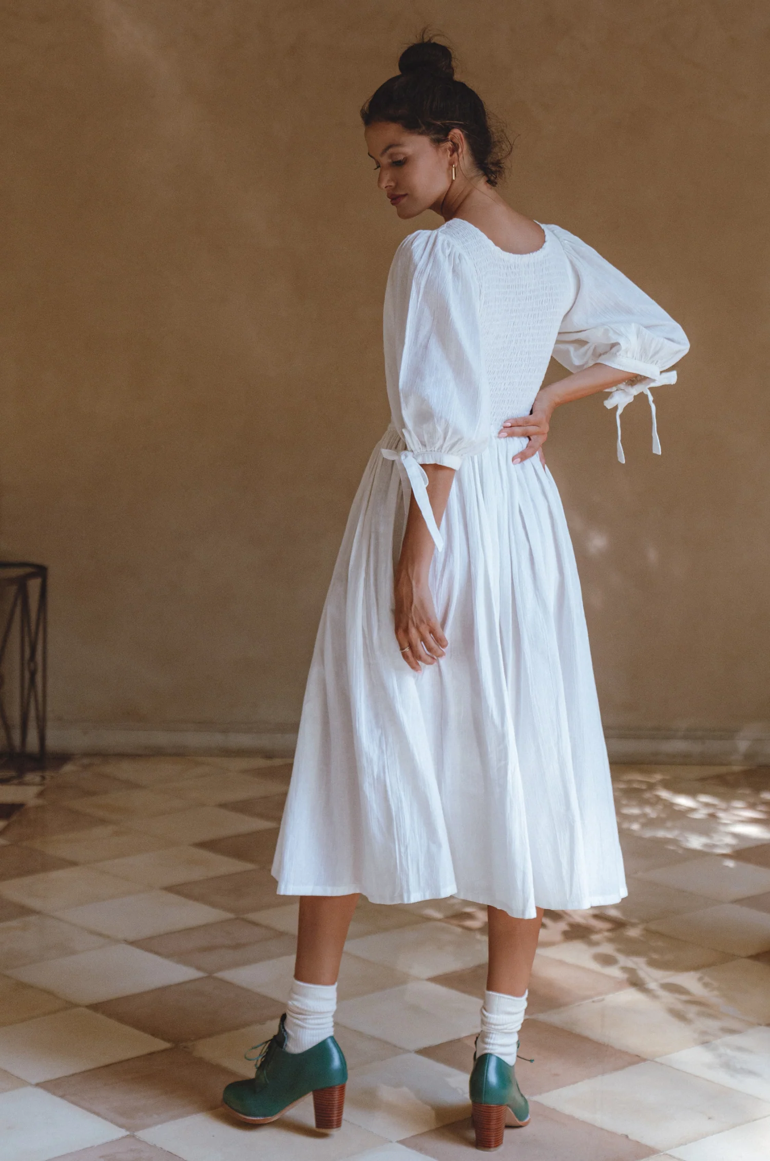 Product image 38