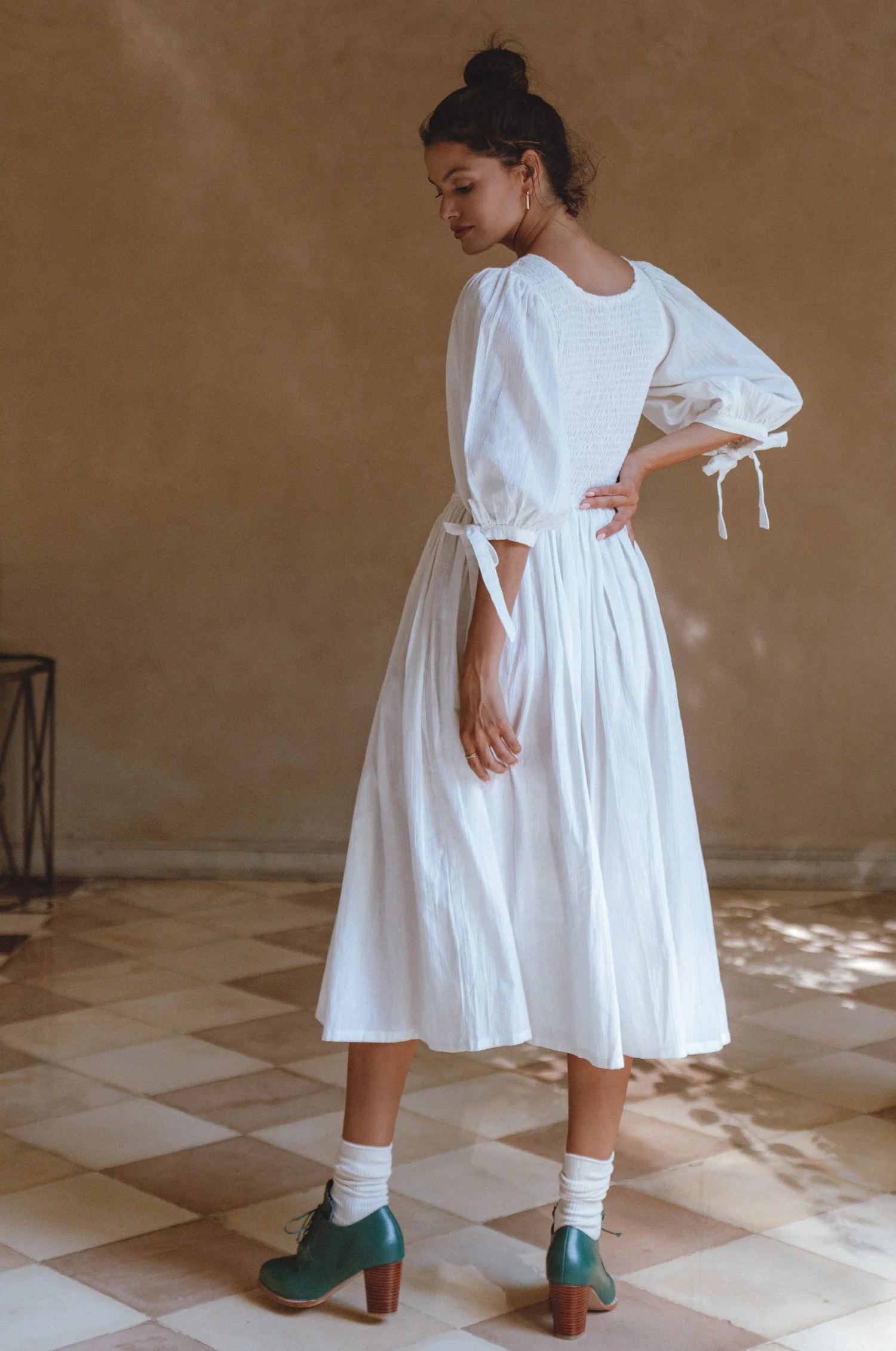 Product image 38