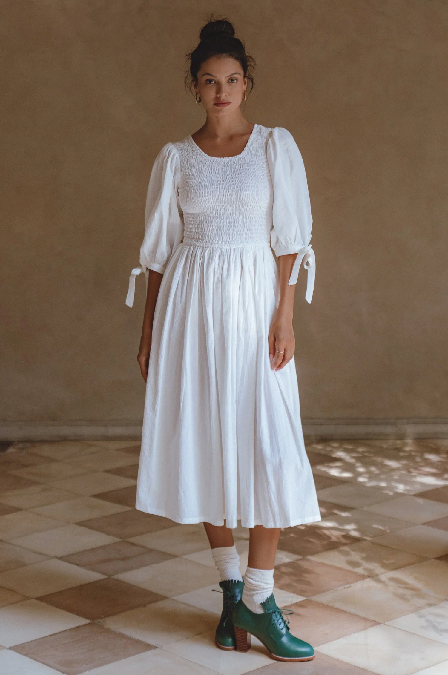 Product image 36