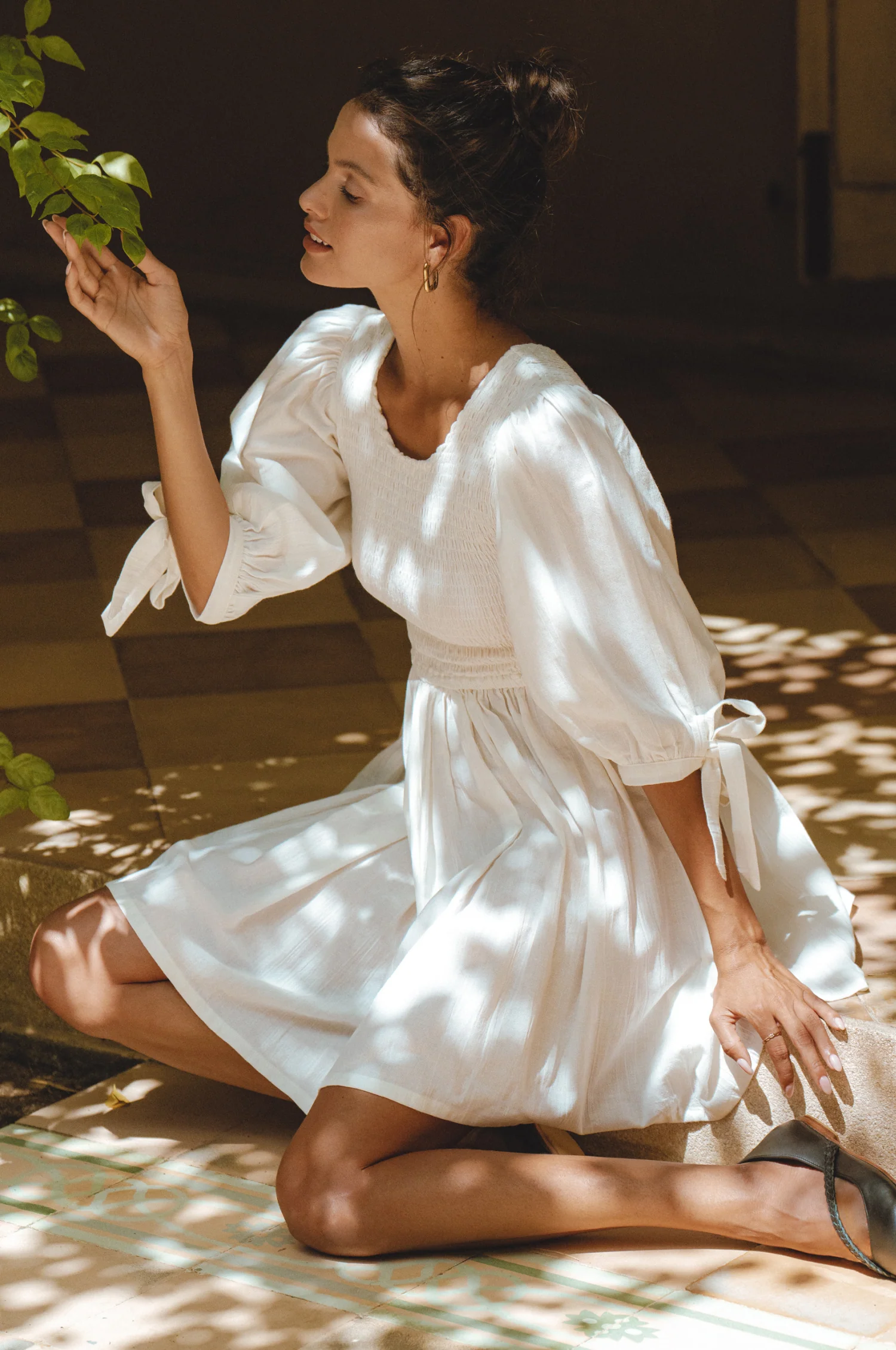 Product image 31