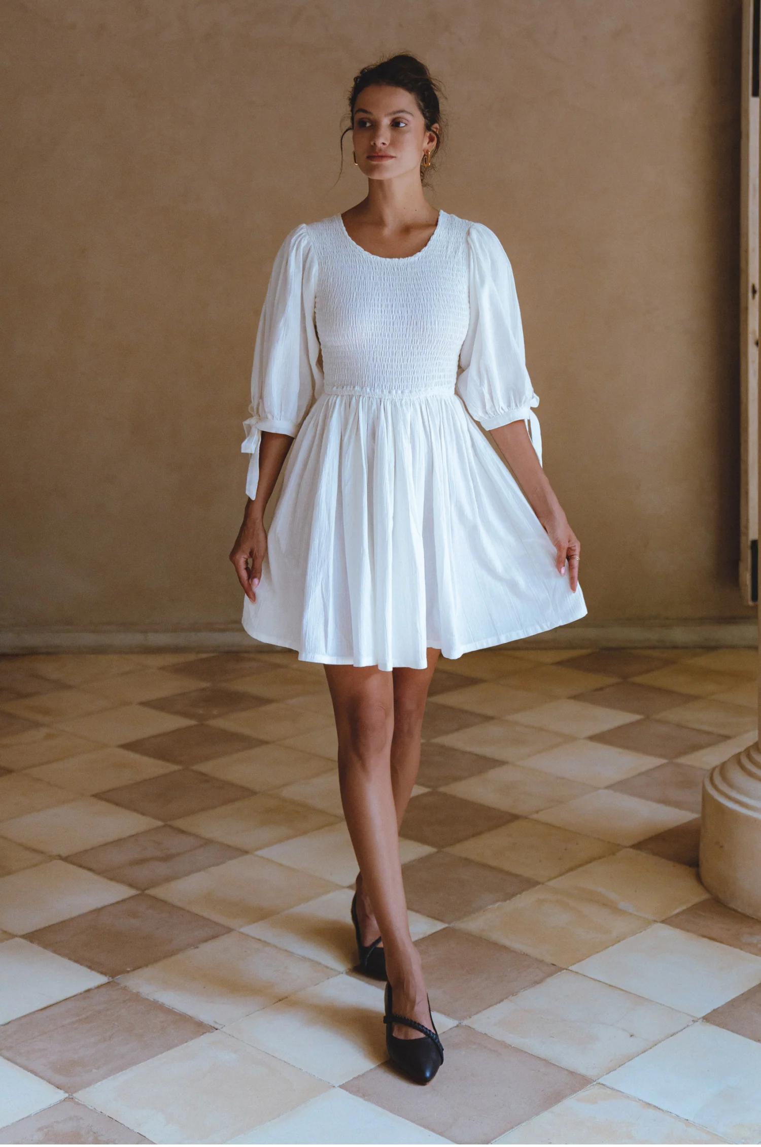 Product image 33