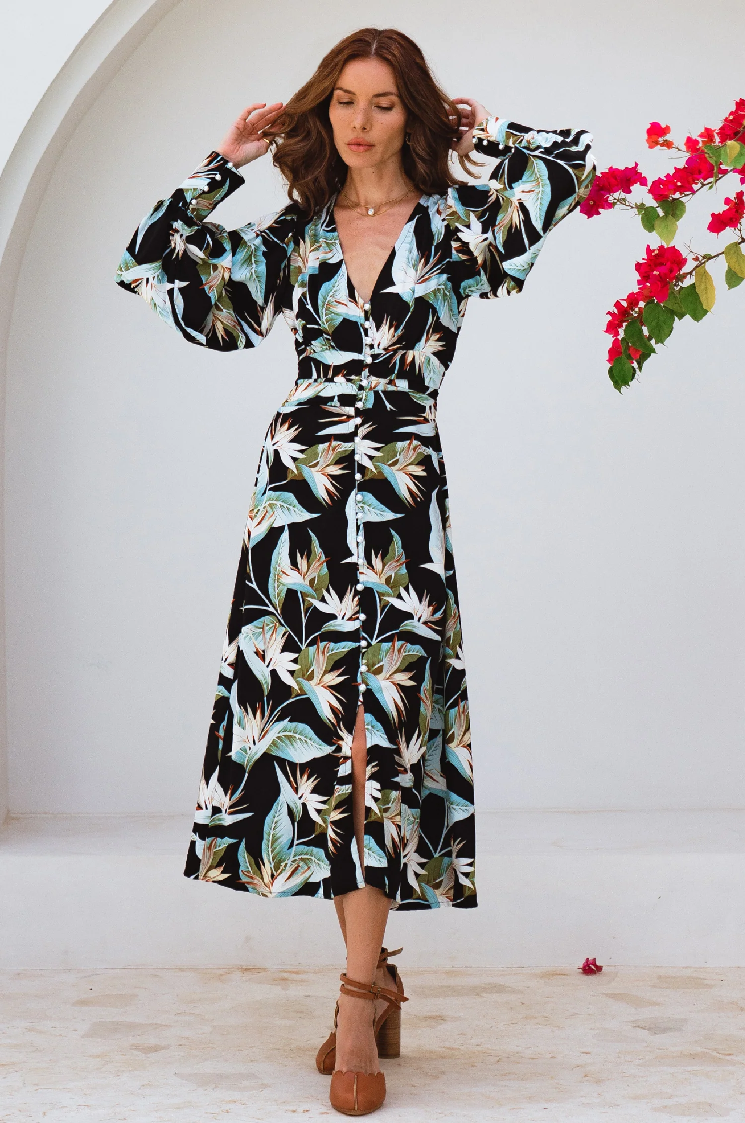 Product image 35