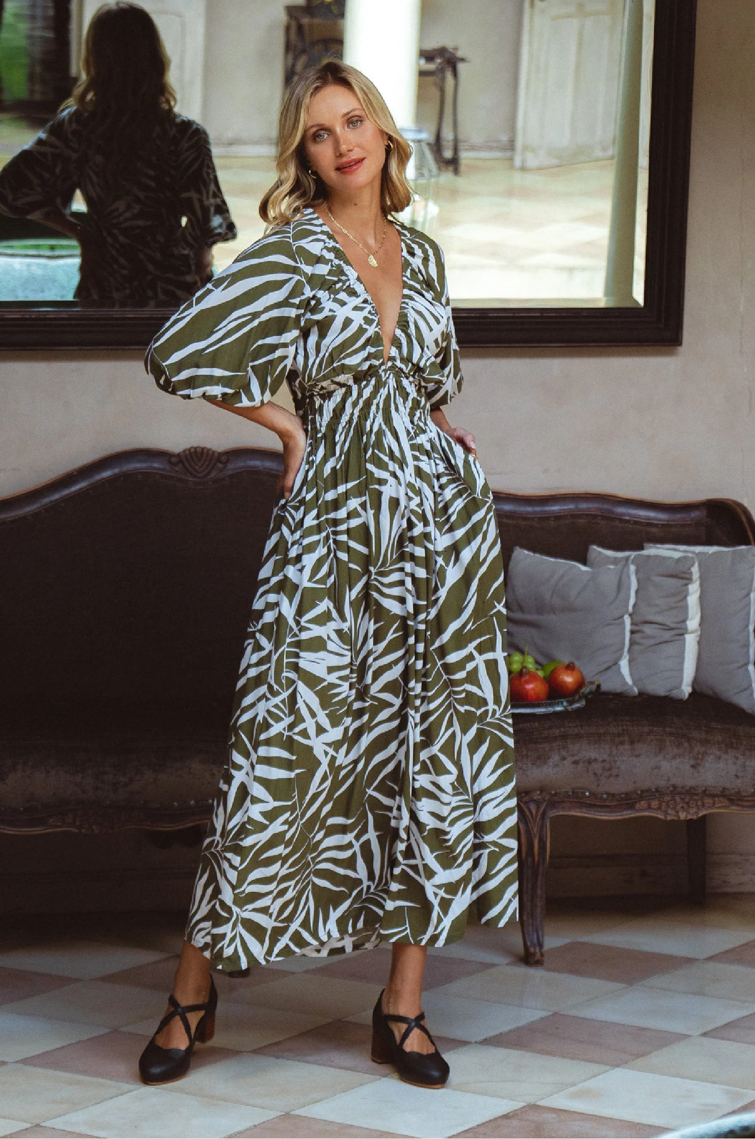 Product image 29