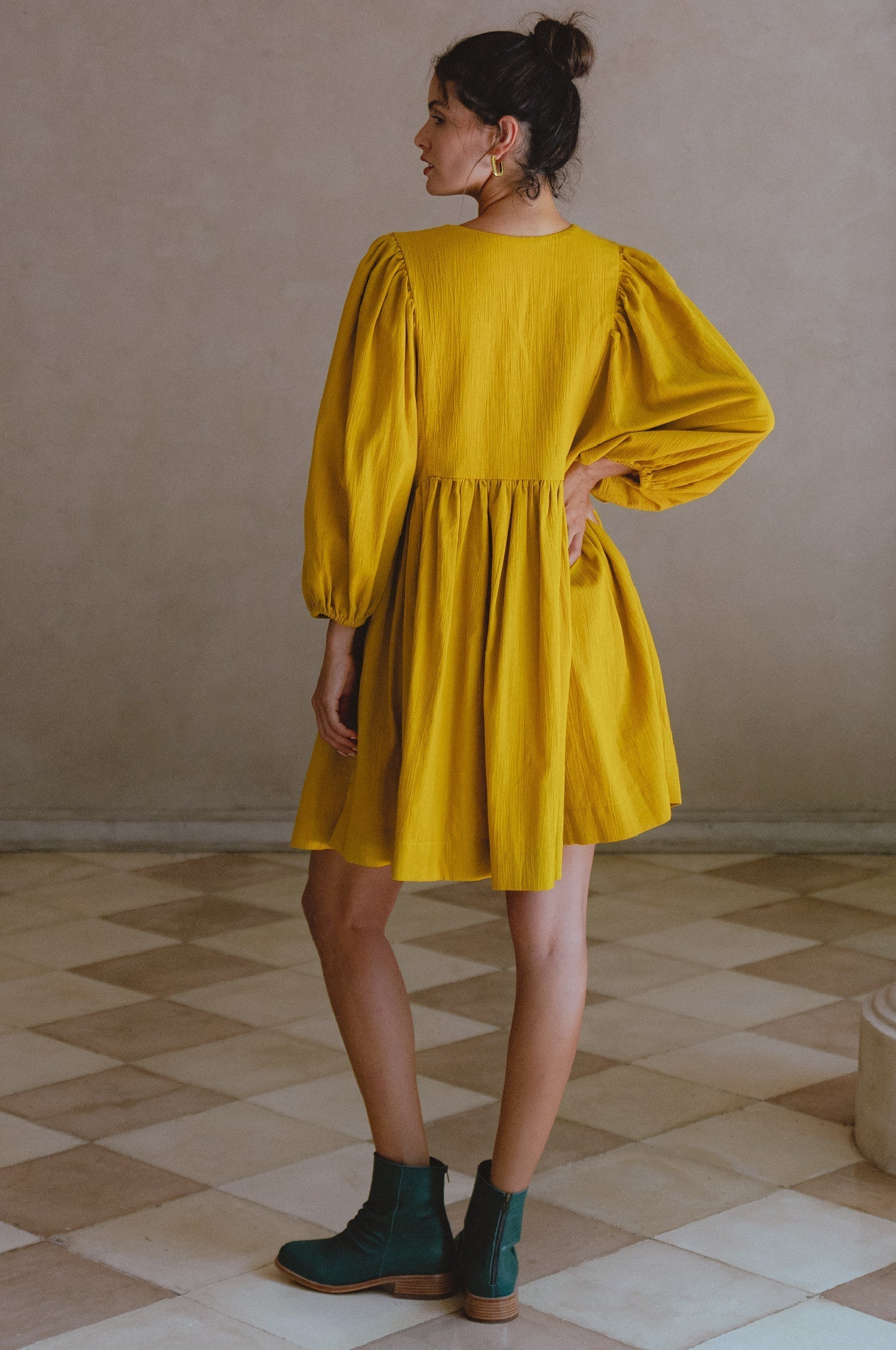 Product image 30