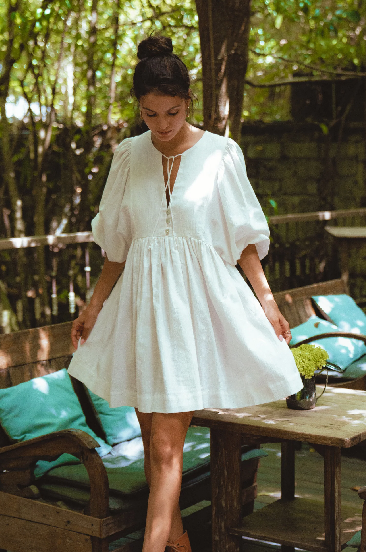 Product image 28