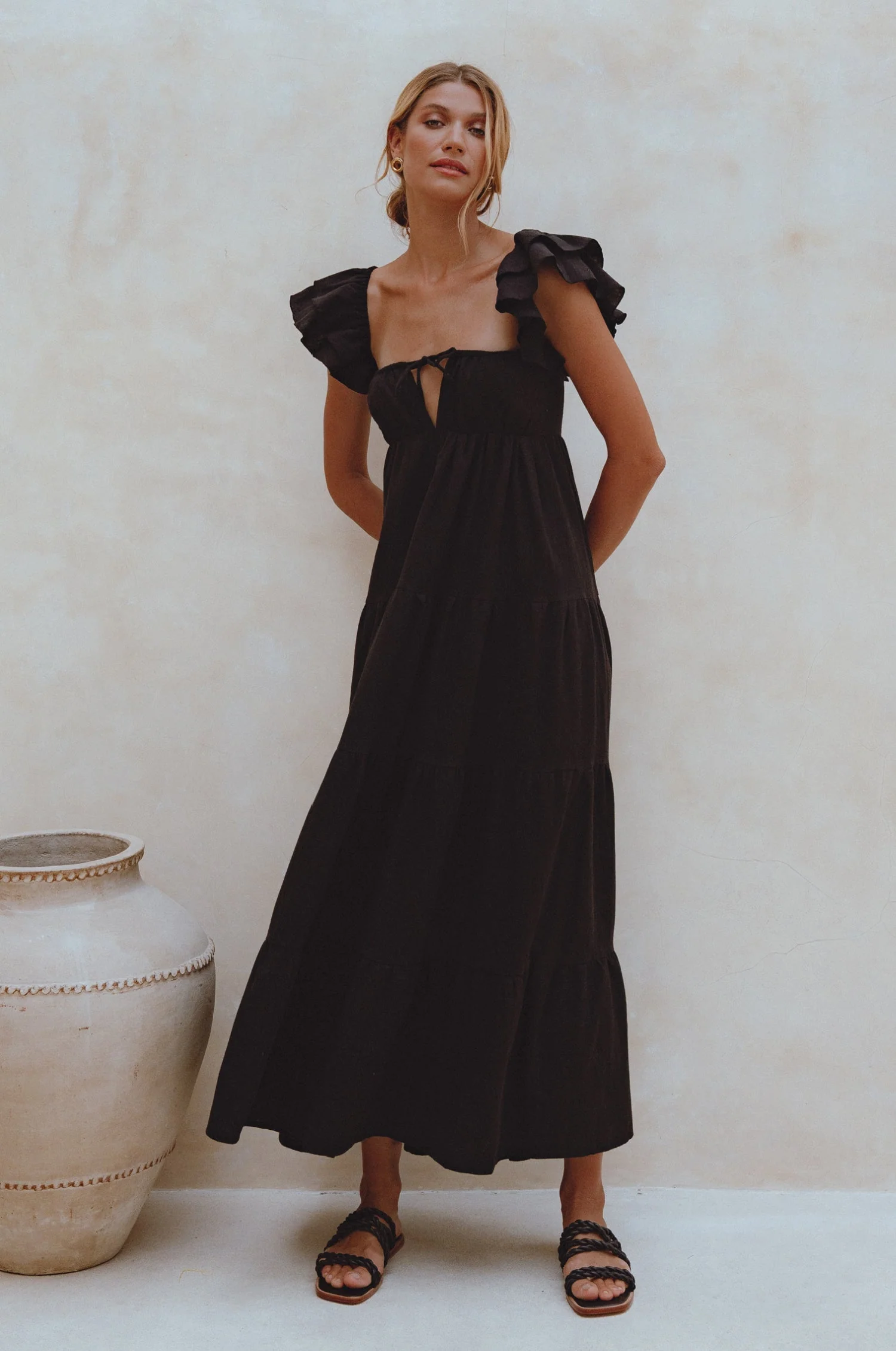 Product image 34