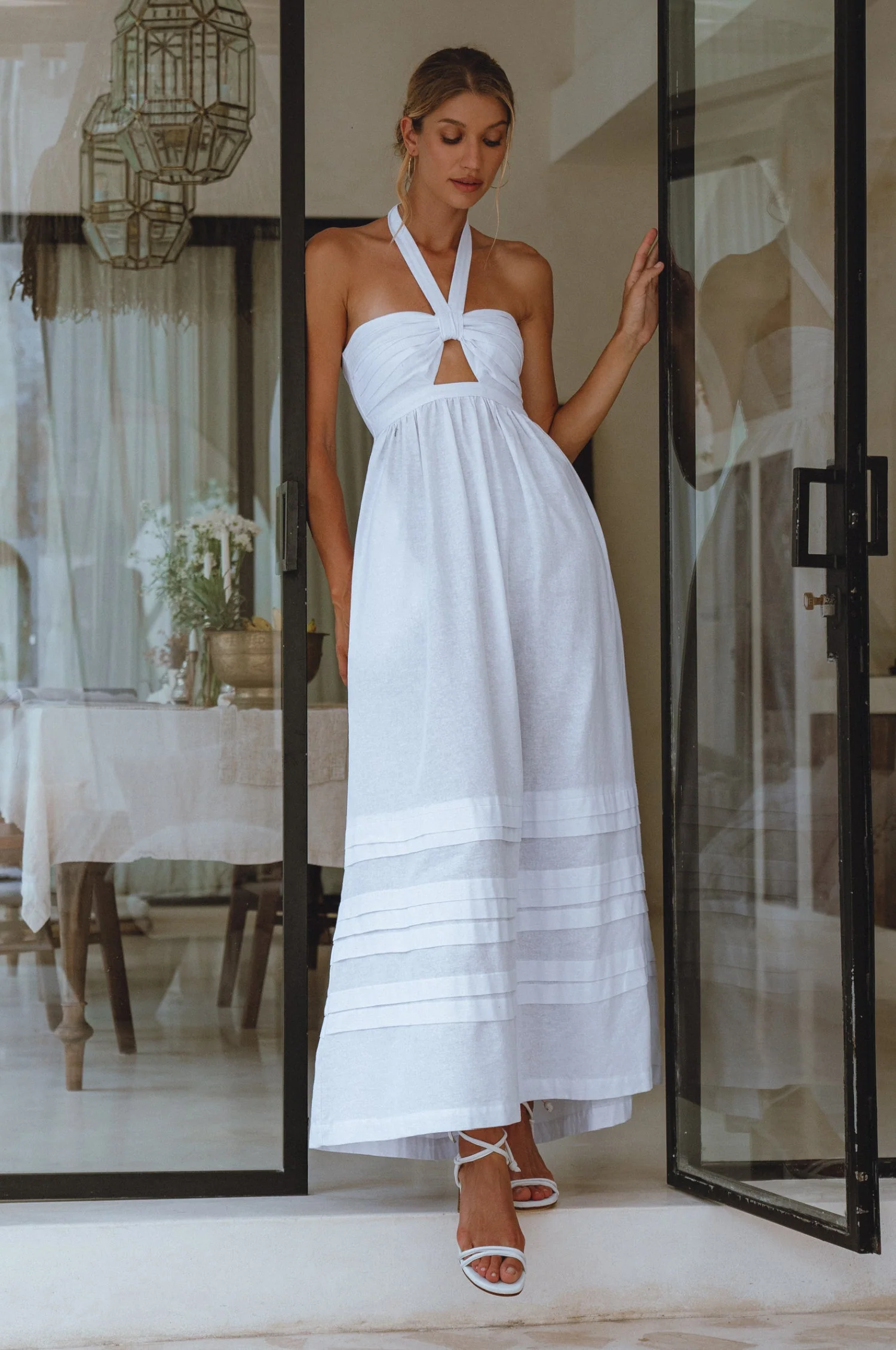 Product image 48