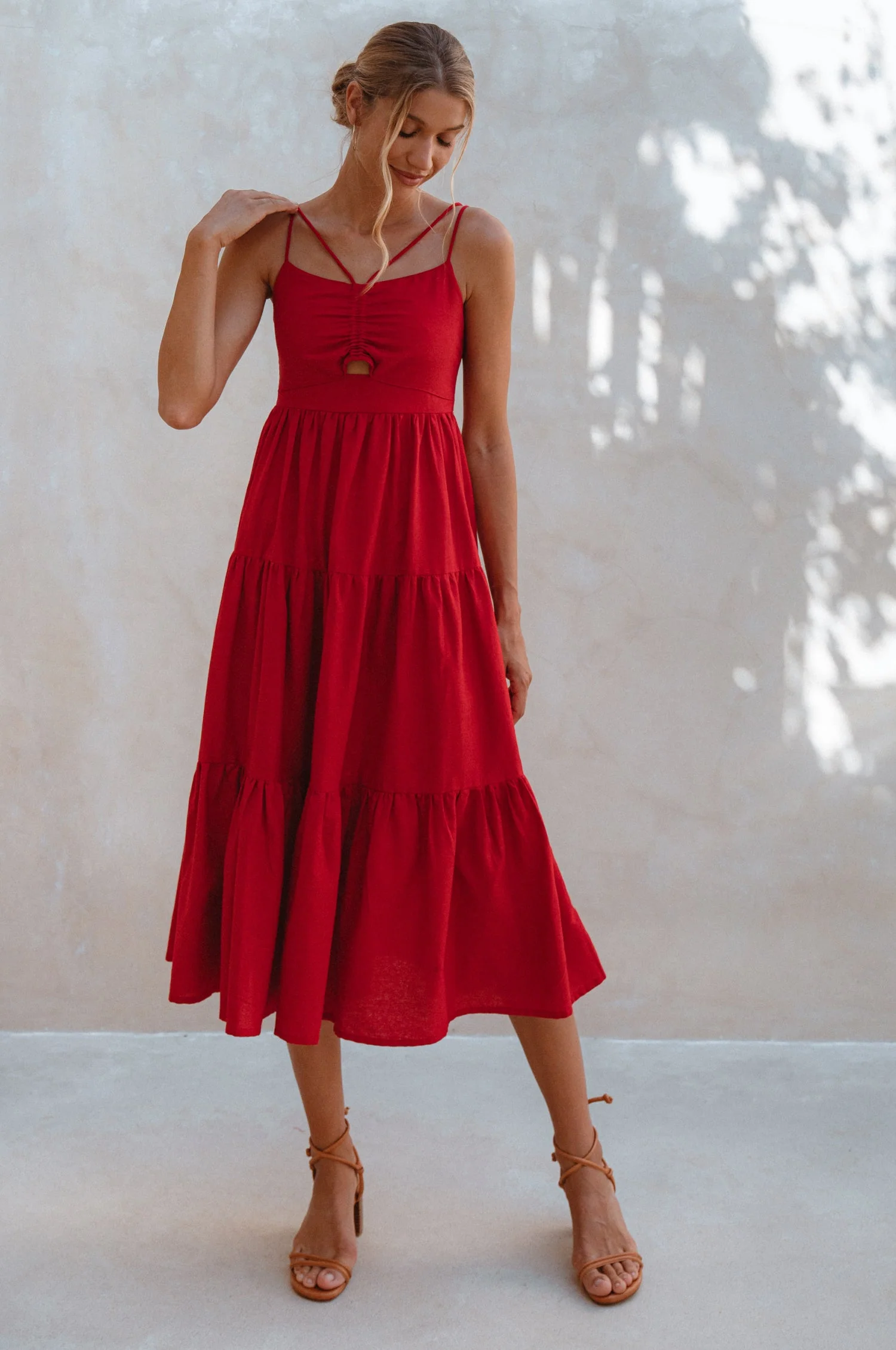 Product image 44