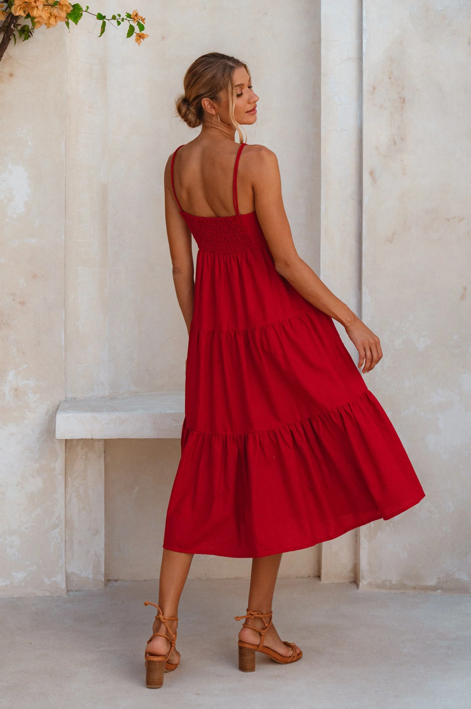 Product image 45