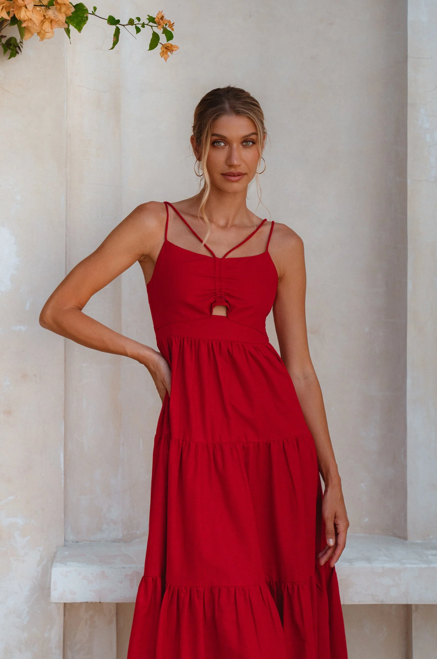 Product image 46