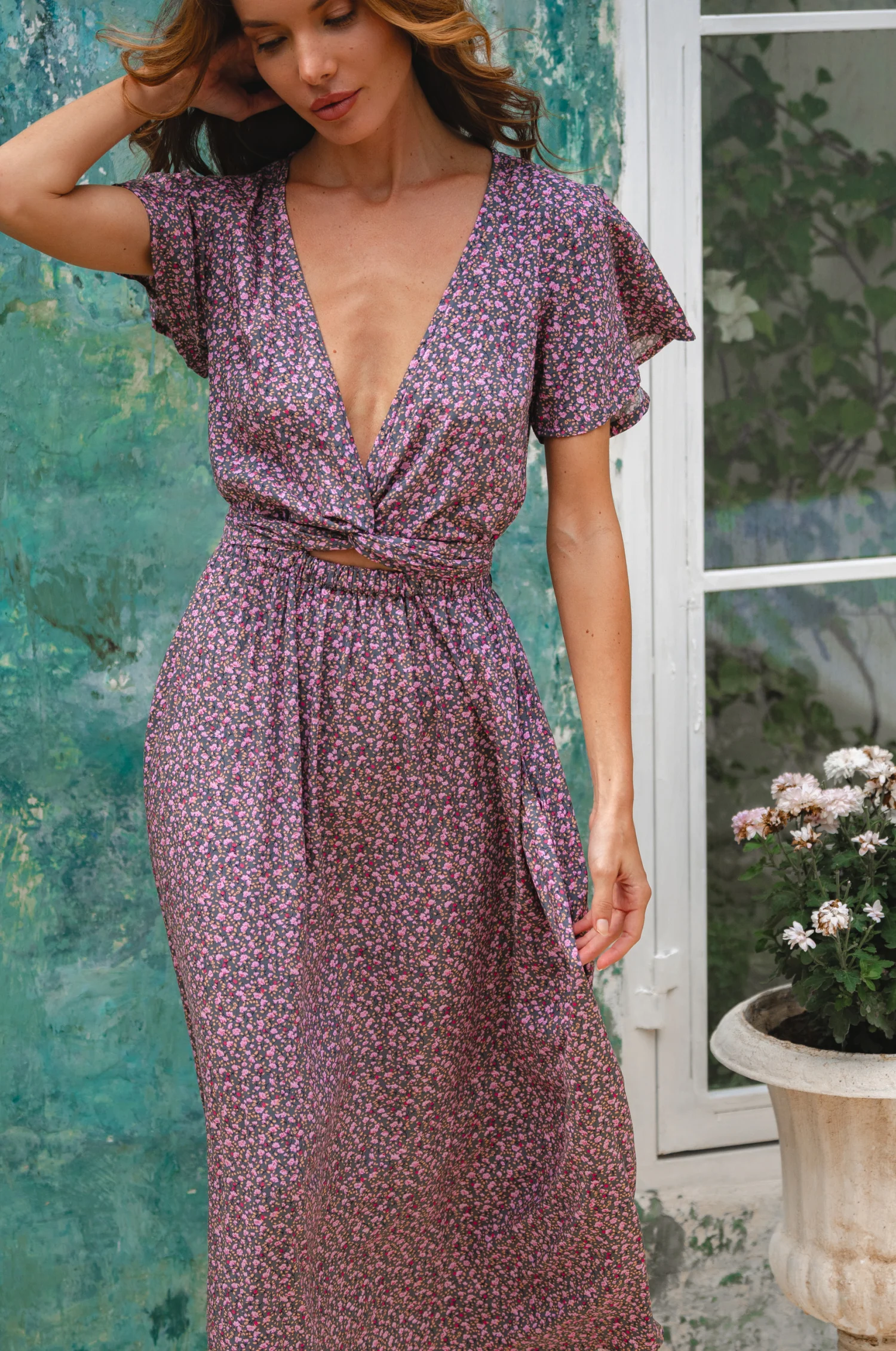 Product image 40