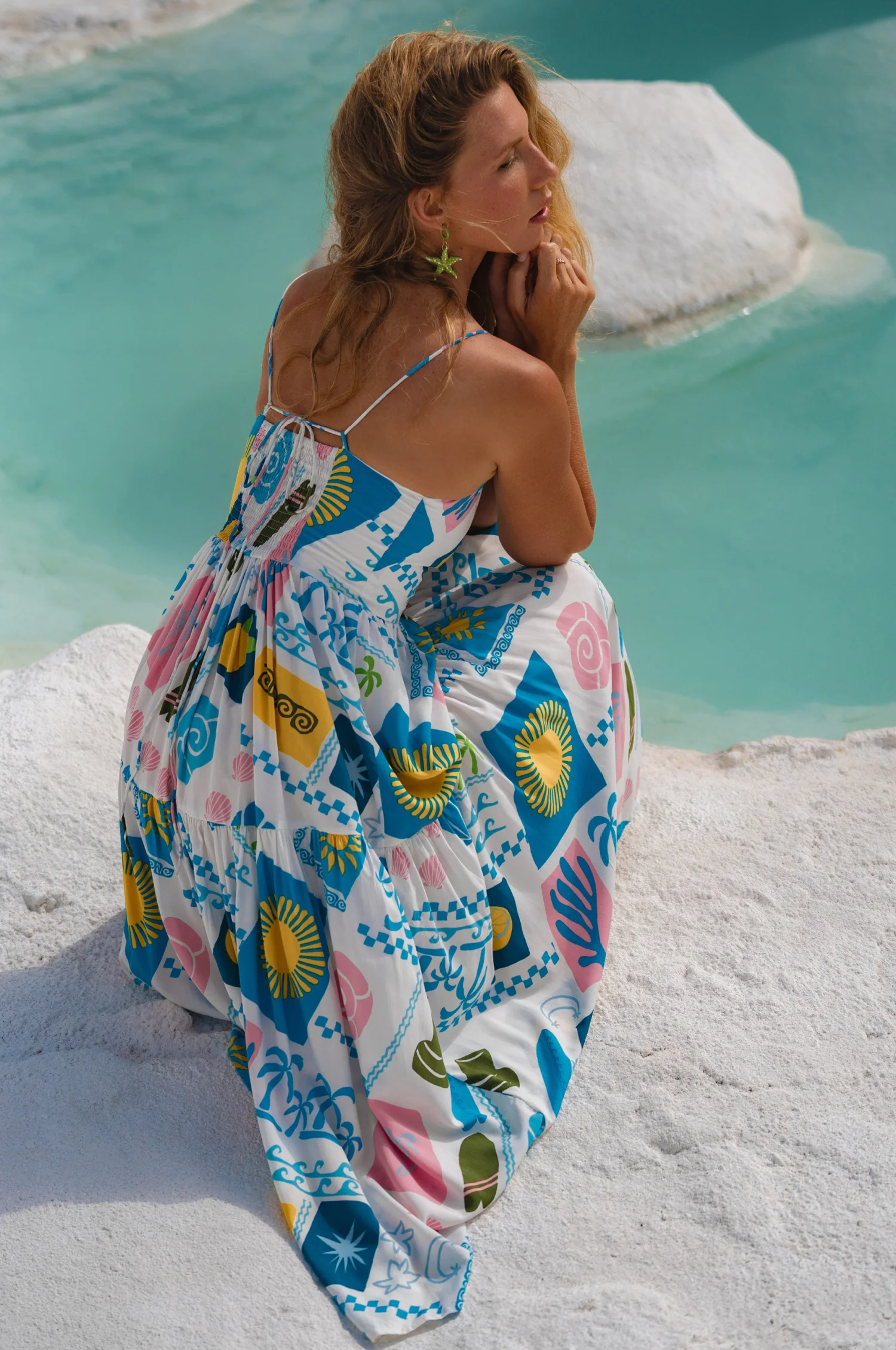 Product image 22