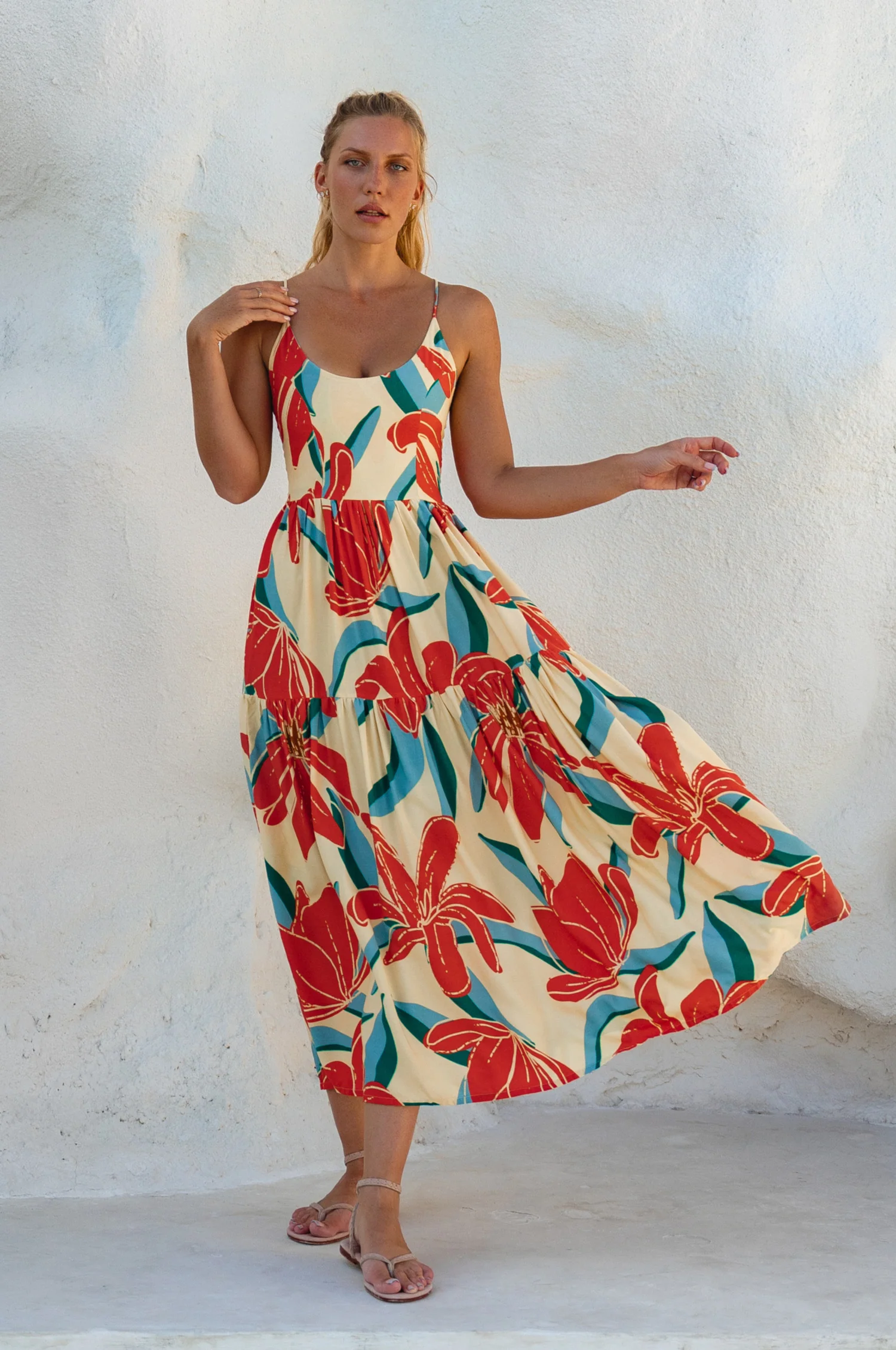 Product image 28