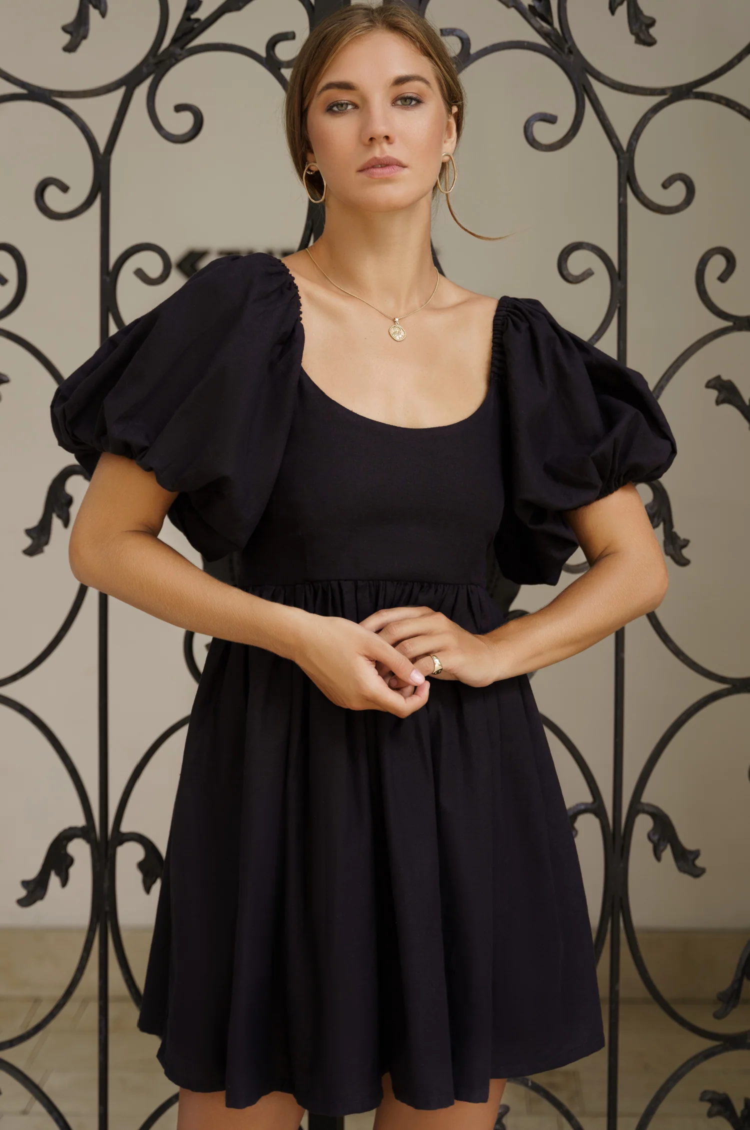Product image 34
