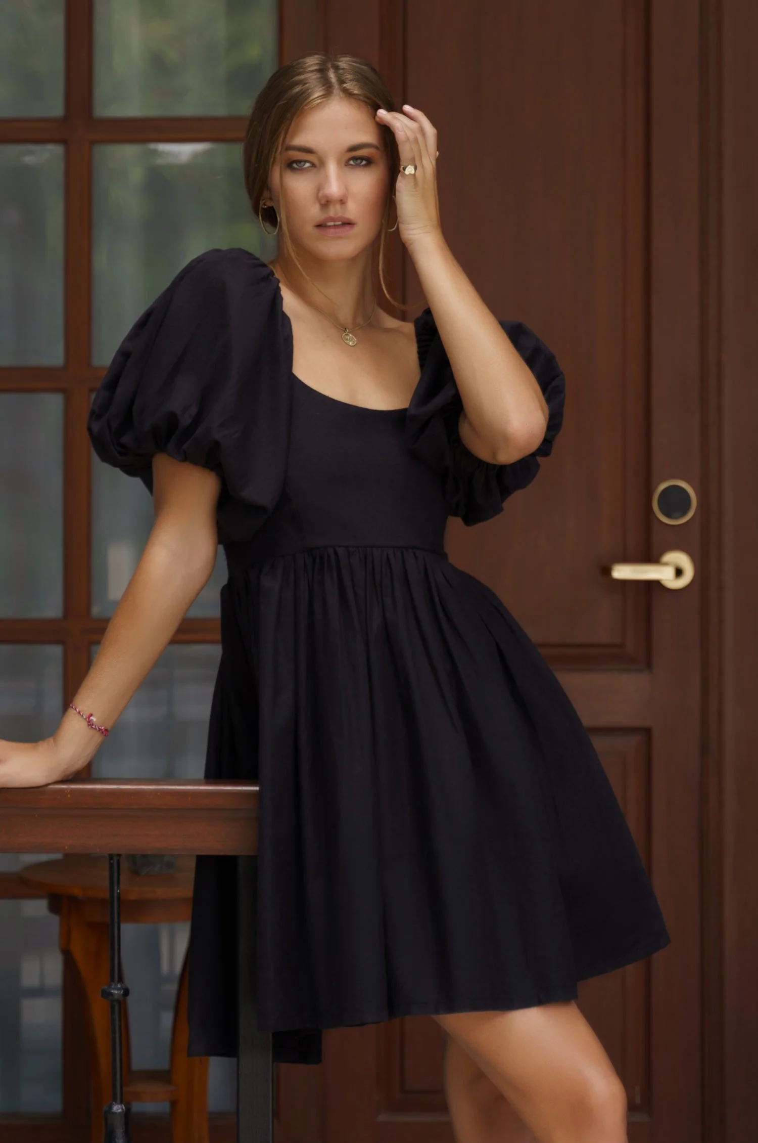 Product image 41