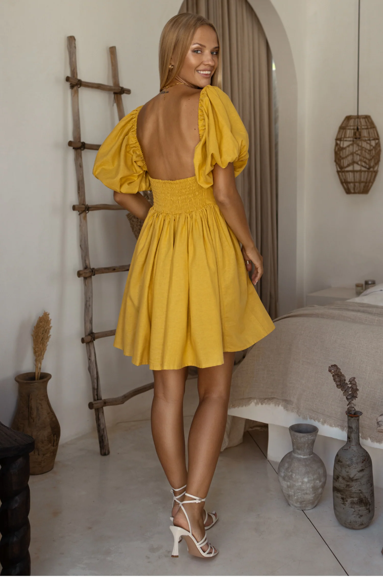 Product image 47